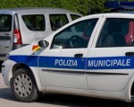 news_55680_polizia_municipale