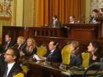 news_57731_crocetta