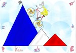 nibali-ok.jpg