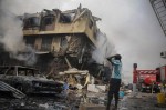 nigeria