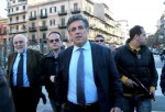 nino_di_matteo_tribunale_sitin_n1