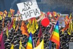 no mafia