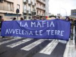 no-mafia