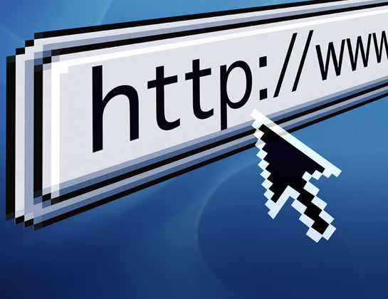 noweb01