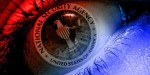 nsa-Tor