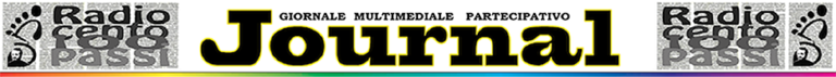 nuovo-header2021- journal3