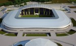 nuovo-stadio-friuli
