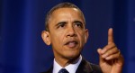 obama1