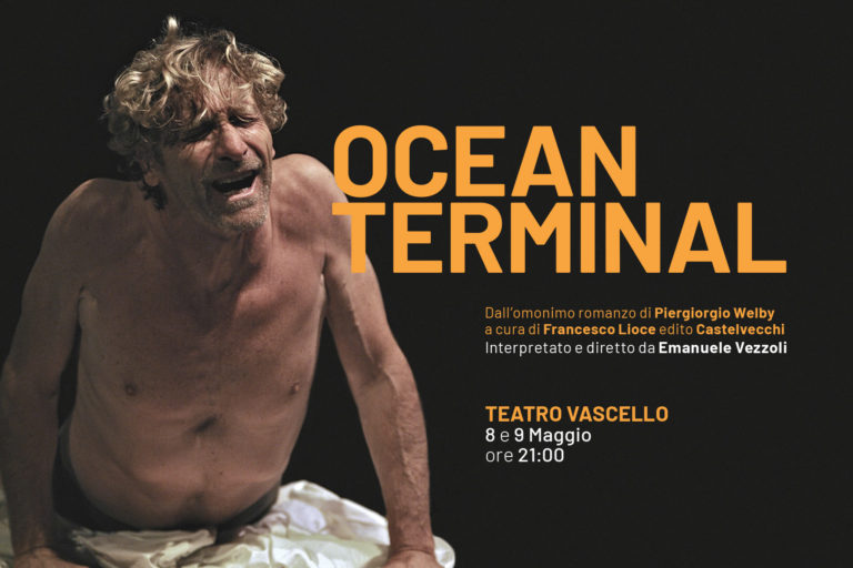 oceanterminal