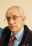 oliveri
