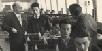 “Milleproroghe” a scadenza, ora diventato legge