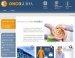 oncoguida