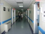 ospedale