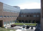 ospedaledellagruccia