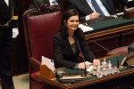 Boldrini