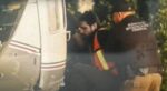 ovidio-guzman-detenido-primera-foto