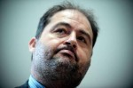 Riccardo Pacifici
