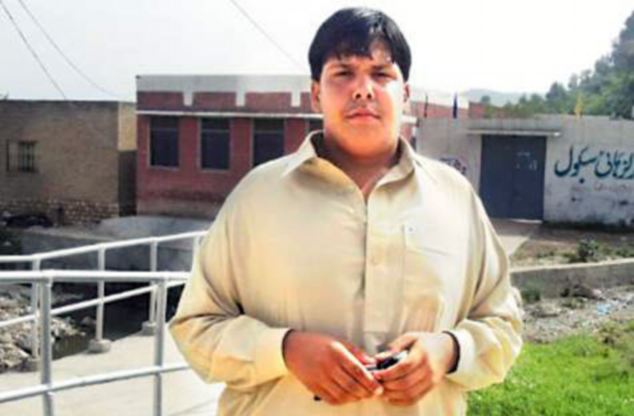 pakistan02