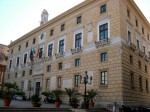 palazzo delle aquile