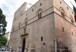 palazzo_steri
