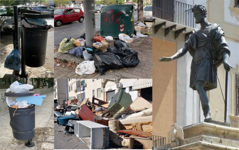 palermo_la_munnizza