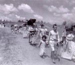 palestinesi