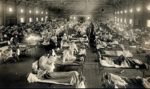 pandemie