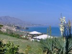 panorama-della-costa