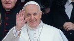 papa-francesco-61