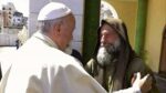 papa-francesco-biagio-conte