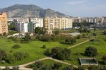 parco-uditore