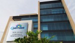 parmalat sede