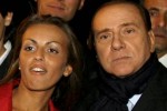pascale-berlusconi