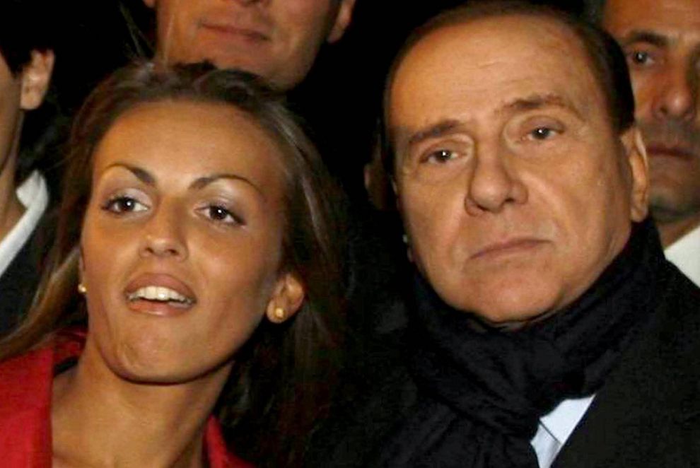 pascale-berlusconi