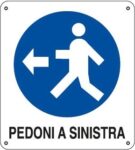 pedoni-a-sinistra1