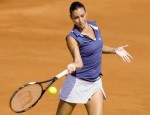 pennetta
