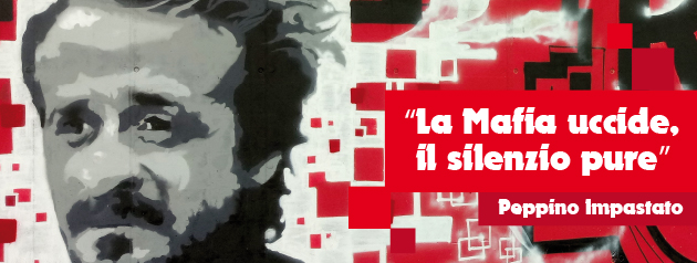 Stampa
