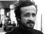 peppino_impastato