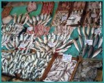 pesce