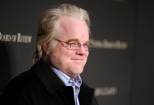 phillip-seymour-hoffman