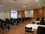 phoca_thumb_l_residenza salvi - aula formazione 01