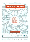 piano_city_2014