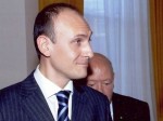 picchi_guglielmo