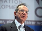 pier-carlo-padoan