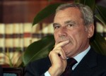 piero-grasso