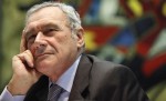 pietro_grasso-2