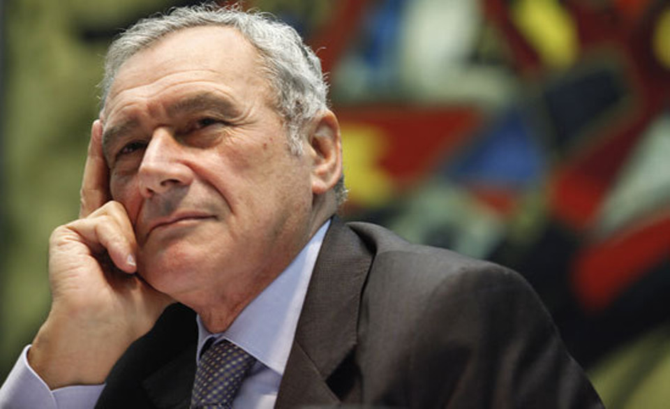 pietro_grasso-2
