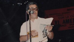 pippoardini