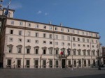 Medicina, specializzandi nuovamente in piazza