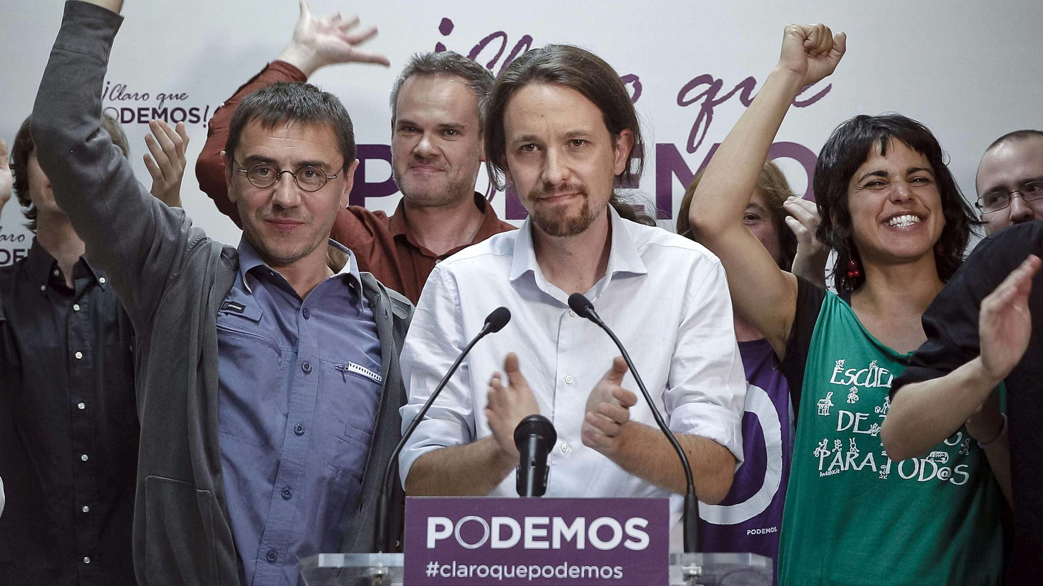 podemos2